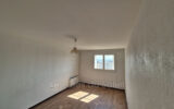 Appartement à vendre à Toulon