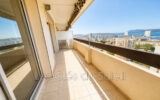 Appartement à vendre à Toulon