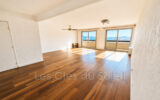 Appartement à vendre à Toulon