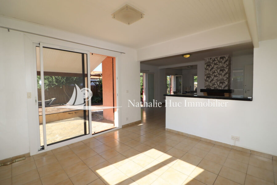Maison à vendre à Saleilles