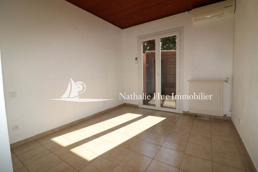 Maison à vendre à Saleilles