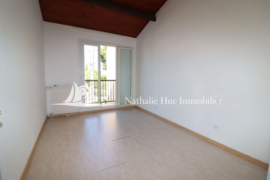 Maison à vendre à Saleilles
