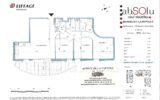 Appartement à vendre à Mandelieu-la-napoule