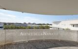 Appartement à vendre à Mandelieu-la-napoule