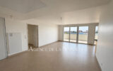 Appartement à vendre à Mandelieu-la-napoule