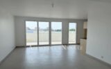 Appartement à vendre à Mandelieu-la-napoule