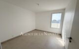 Appartement à vendre à Mandelieu-la-napoule