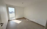 Appartement à vendre à Mandelieu-la-napoule