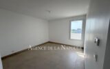 Appartement à vendre à Mandelieu-la-napoule
