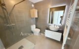Appartement à vendre à Mandelieu-la-napoule