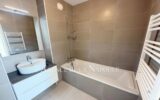Appartement à vendre à Mandelieu-la-napoule