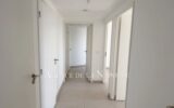 Appartement à vendre à Mandelieu-la-napoule