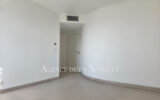 Appartement à vendre à Mandelieu-la-napoule