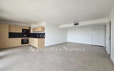 Appartement à vendre à Mandelieu-la-napoule