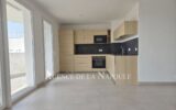 Appartement à vendre à Mandelieu-la-napoule