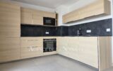 Appartement à vendre à Mandelieu-la-napoule