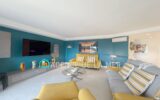 Appartement à vendre à Mandelieu-la-napoule
