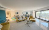 Appartement à vendre à Mandelieu-la-napoule