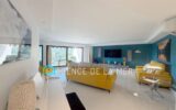 Appartement à vendre à Mandelieu-la-napoule