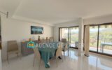 Appartement à vendre à Mandelieu-la-napoule