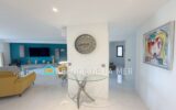 Appartement à vendre à Mandelieu-la-napoule