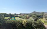 Appartement à vendre à Mandelieu-la-napoule