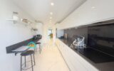 Appartement à vendre à Mandelieu-la-napoule