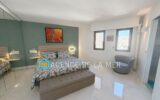 Appartement à vendre à Mandelieu-la-napoule