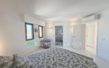 Appartement à vendre à Mandelieu-la-napoule