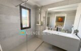Appartement à vendre à Mandelieu-la-napoule