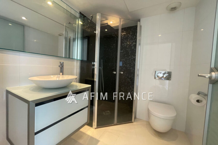 Appartement à vendre à Eze — Vue mer — photo 9