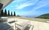 Appartement à vendre à Eze — Vue mer — photo 2