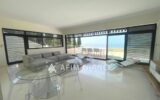 Appartement à vendre à Eze — Vue mer — photo 6