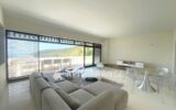 Appartement à vendre à Eze — Vue mer — photo 7