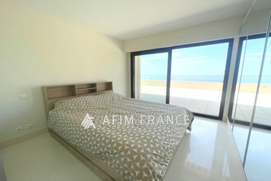 Appartement à vendre à Eze — Vue mer — photo 8