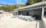 Appartement à vendre à Eze — Vue mer — photo 3
