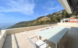 Appartement à vendre à Eze — Vue mer — photo 4