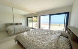 Appartement à vendre à Eze — Vue mer — photo 10