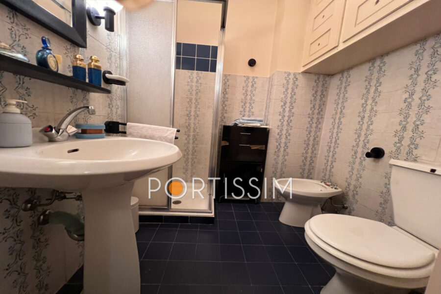 Appartement à vendre à Saint-laurent-du-var