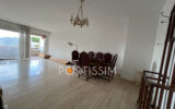Appartement à vendre à Saint-laurent-du-var