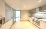 Appartement à vendre à Eze — Vue mer — photo 5