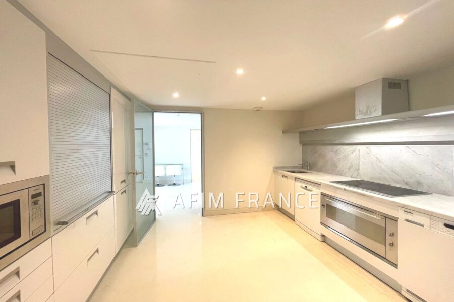 Appartement à vendre à Eze — Vue mer — photo 5