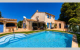 Maison à vendre à Le val