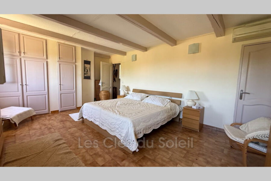 Maison à vendre à Le val