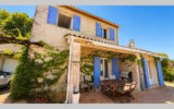 Maison à vendre à Le val