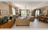 Maison à vendre à Le val