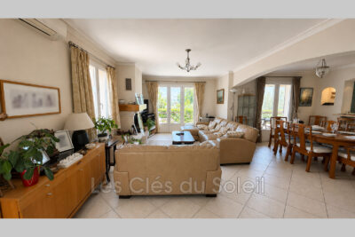 Maison à vendre à Le val