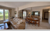 Maison à vendre à Le val