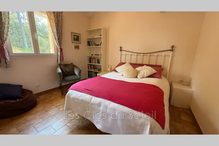 Maison à vendre à Le val