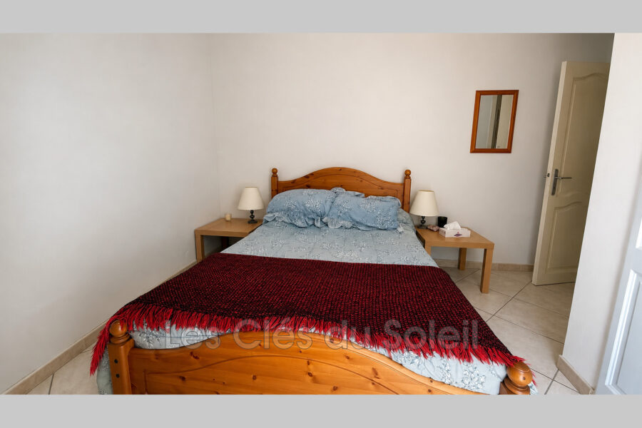 Maison à vendre à Le val